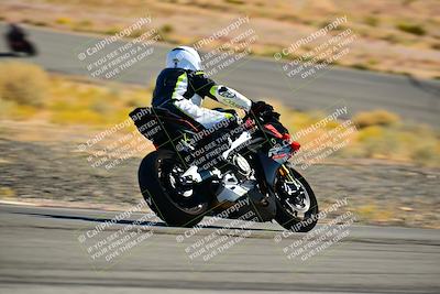 media/Oct-24-2025-2WTD (Fri) [[491f36c2bf]]/B Group/Session 3 (Turn 5)/